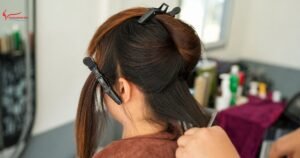 Hair Texture Change Why It Happens and How to Deal With It