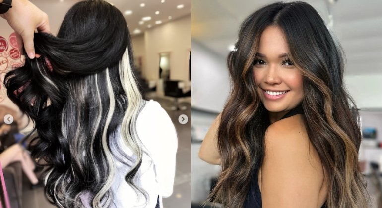High Contrast Color Pairings to Try in 2026