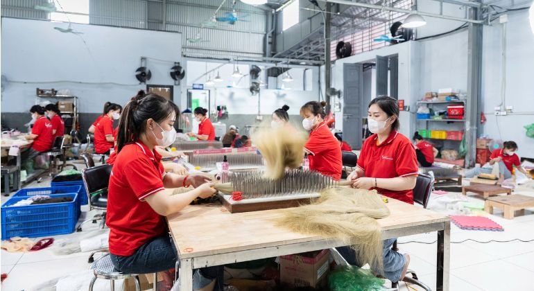 How Wholesale Buyers Verify Genuine Remy Before Ordering