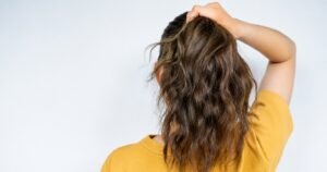 How to Get Tousled Hair The 2026 Guide to Effortless Messy Waves