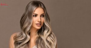 How to Get a High Contrast Hair Look With Hair Extensions (2026 Guide)