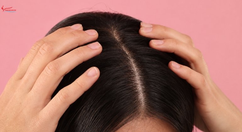 How to Protect Your Hair and Scalp