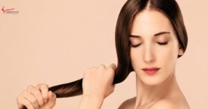 How to Strengthen Hair for Thickness