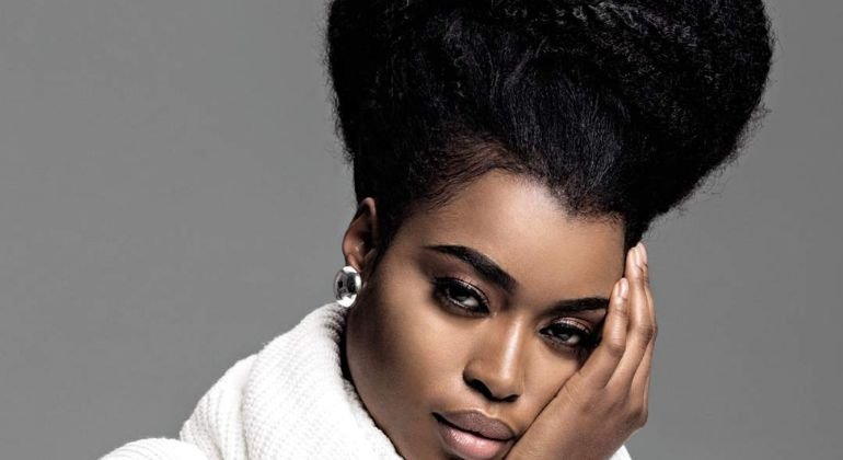 How to Style Fast Without Wrecking Your Hairline