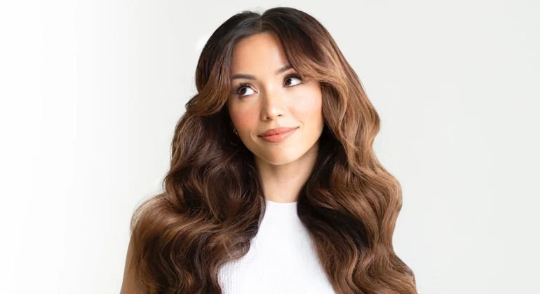Is Remy Hair Worth the Higher Price