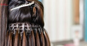 Permanent Hair Extensions Types, Cost, and Care (2026 Guide)