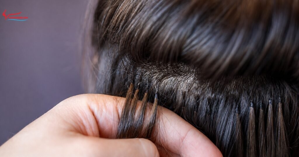 Sew In Hair Extension Maintenance The Complete Guide to Weave Extensions