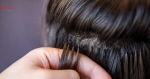 Sew In Hair Extension Maintenance The Complete Guide to Weave Extensions