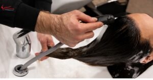 Should You Wash Hair Extensions Before Using Them