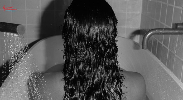 The cold-water cuticle myth (finish acidic, not icy)