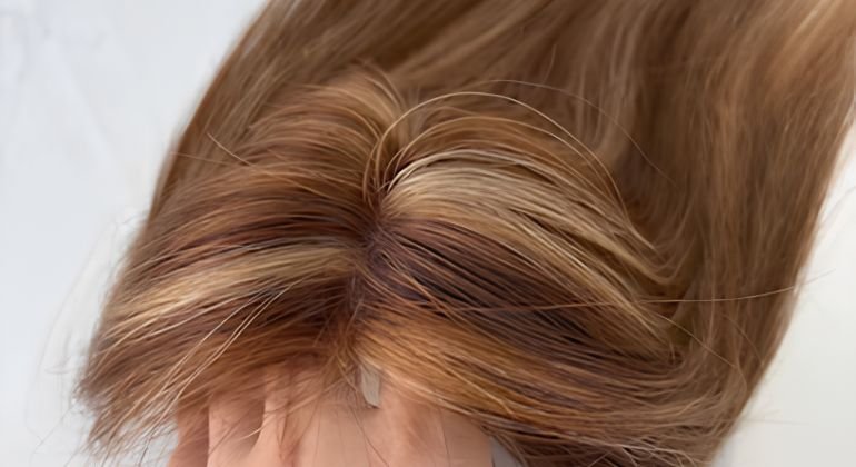 What Is Remy Hair A Clear Definition