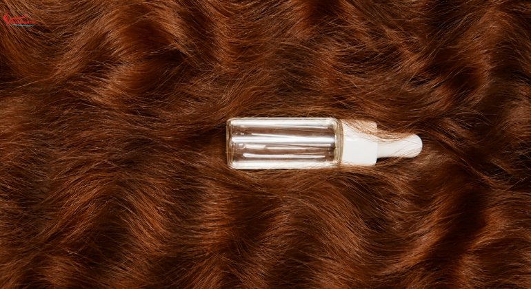 What Makes Permanent Extensions Last The Hair Quality Factor