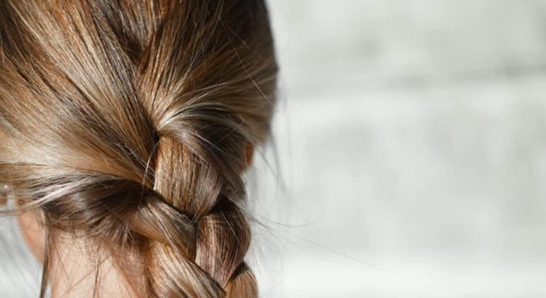 What Makes the Hair Itself Right for Fine Hair