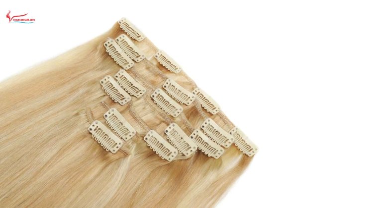 Why Weft Weight and Clip Design Decide Everything