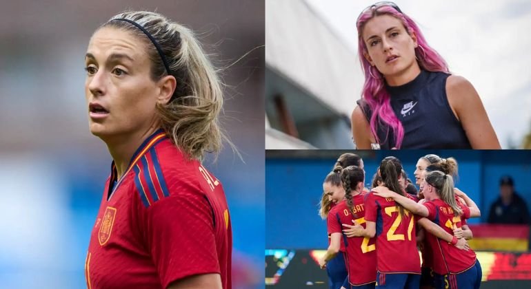 Why hair extensions are the smart move for game-day hair
