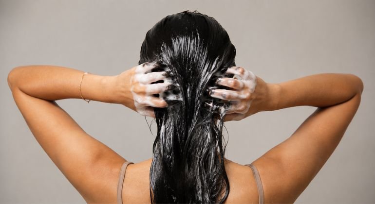 Conditioner, leave-in, and what each one actually does