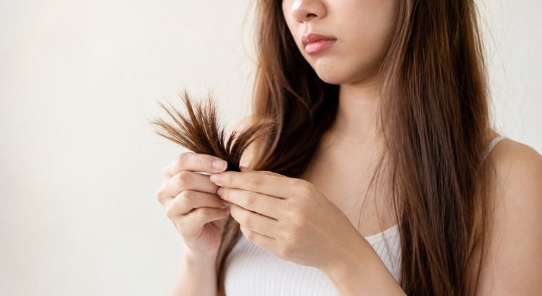 Early Signs Your Edges Are in Trouble (1)
