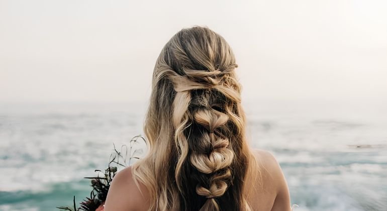 Hair Extensions on Vacation Packing Rules From the Factory Floor