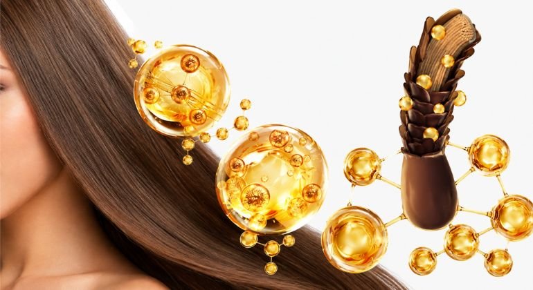 How to Choose the Best Protein Treatment for Hair by Damage Level