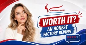 Is Thanh An Hair Worth It An Honest Factory Review