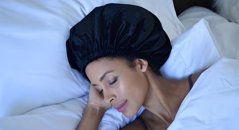 Nighttime Protection Is Not Optional