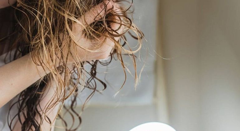Protein Treatments for Hair Extensions and Wigs