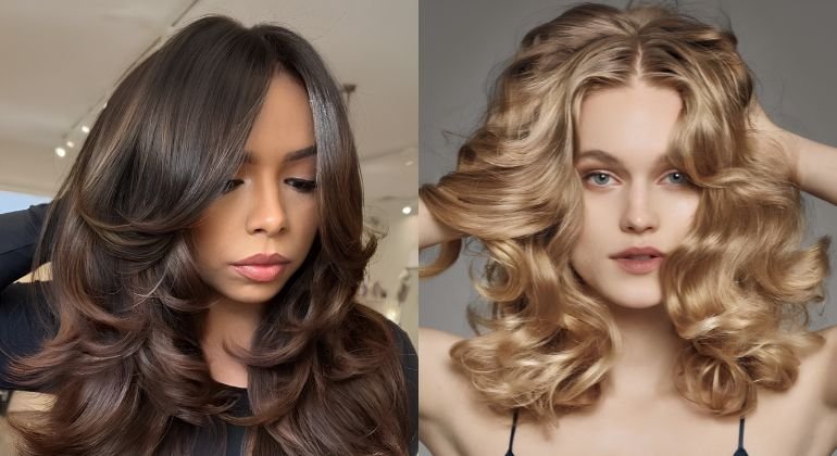 The Bouncy Blowout
