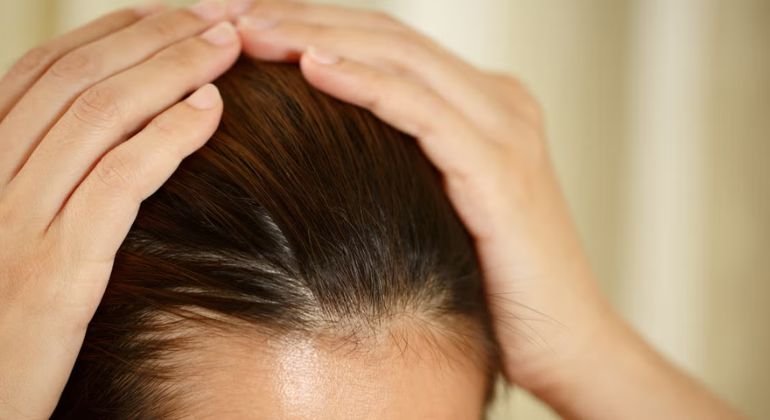 What Hair Pain Actually Is