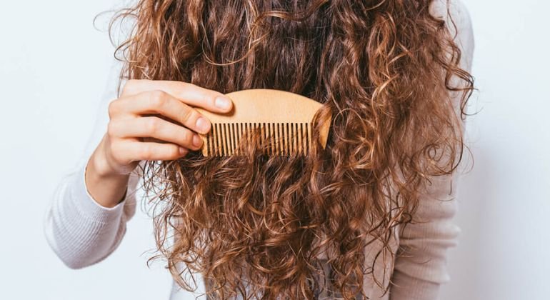 Why Your Weave Tangles The Cuticle Science Resellers Skip