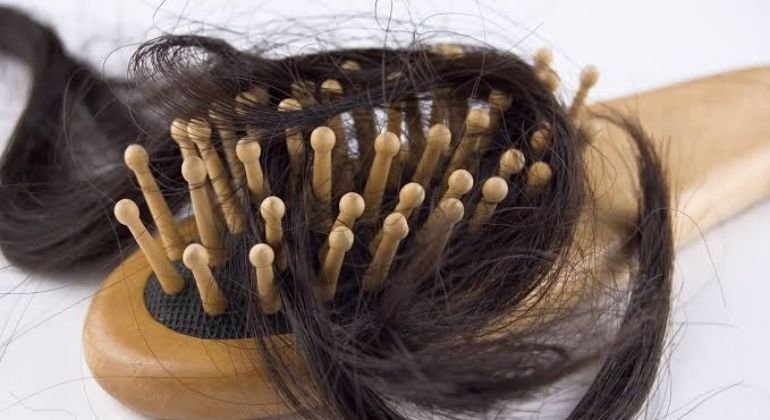 5 Warning Signs Your Hair Extensions Are Damaging Your Hair
