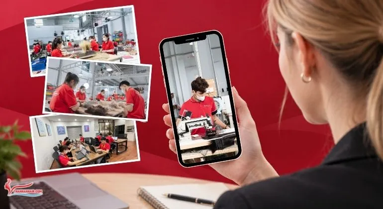 How-to-Run-a-Live-Factory-Video-Call-a-Reseller-Can_t-Fake