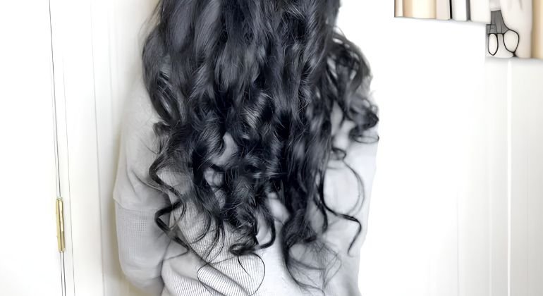 How to Wear Hair Extensions Safely 6 Essential Rules