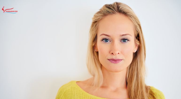 Understanding Hair Pigment and Bleach Free Hair Lightening Science (1)