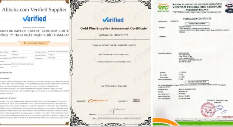 Verify Corporate Legal Registration
