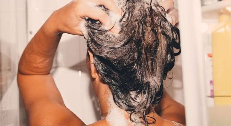 What Really Happens to Your Scalp