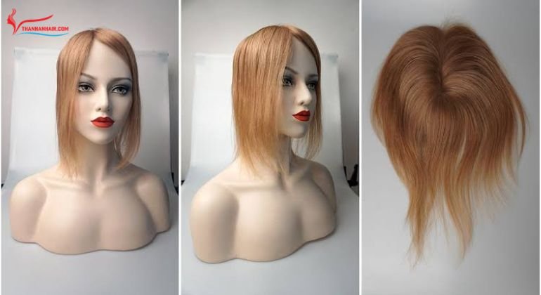 What Raw Russian Hair Actually Means