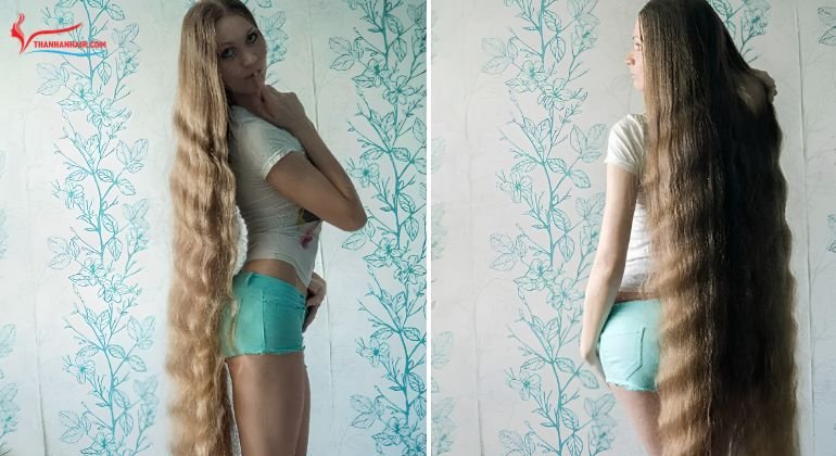 Why Real Russian Raw Hair Is So Hard to Find